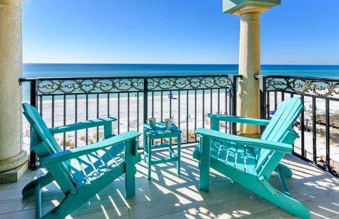 Wave on Wave - Foto 25