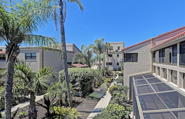 Casa Del Mar Longboat Key - Foto 33