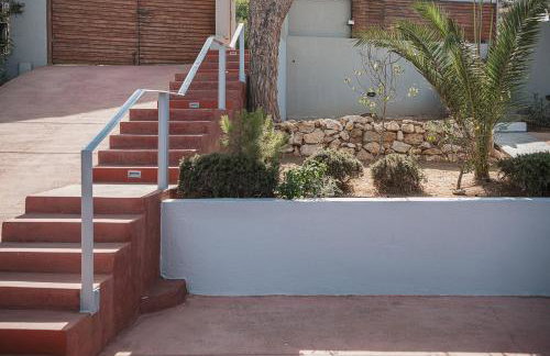 VILLA NIBA - Foto 41