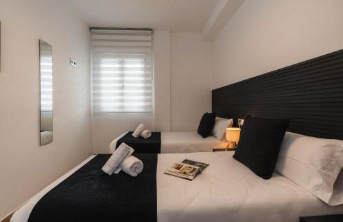 tuAnfitrion Plaza de Toros - Foto 16