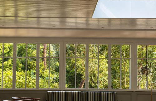 Villa de plage de caractere - 14 pers - CAP FERRET - Foto 12