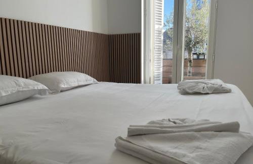 Bordeaux Apartment with Balcony Steps to Wine & City Center - Foto 14