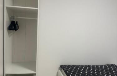 Exklusives Haus Grenze Hamburg West - Foto 21