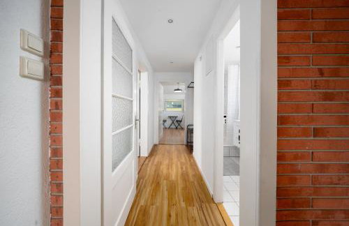 Secret Garden - Foto 15