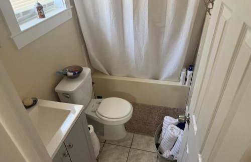 SeaBreeze Retreat-N - Foto 13