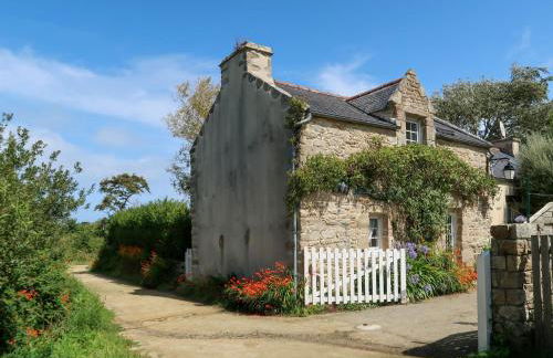 Holiday Home Keranna by Interhome - Foto 11