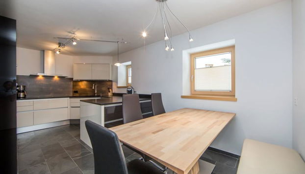 Servicio de comidas en la habitación