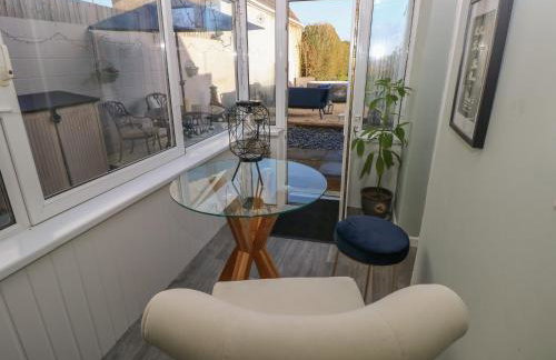 5 Pontardulais Road - Foto 18