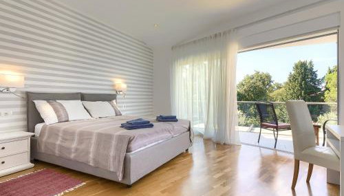 House Krnic 1 - Photo 4