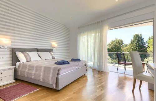 House Krnic 1 - Foto 4