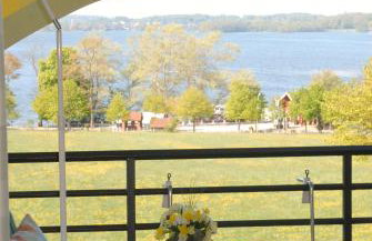 Ferienhaus Uklei - Foto 33
