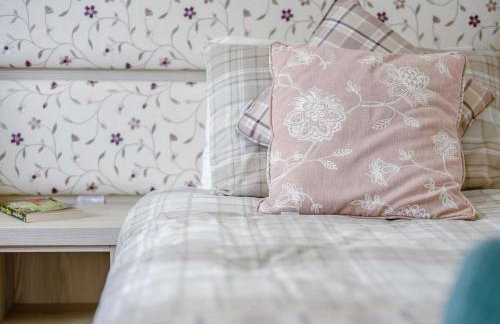 2 Bed in New Milton oc-89709 - Foto 20