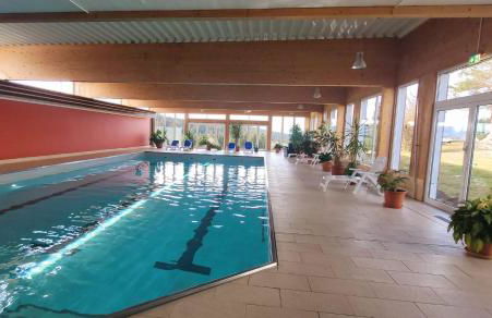 Maria Altreichenau - Foto 41