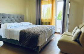 Apartments Anica - Foto 71