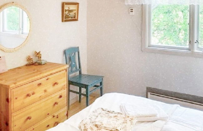 10 Person Holiday Home in Dalaro - Foto 4