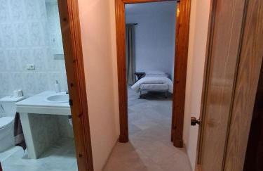 Hacienda La Caridad - Foto 18