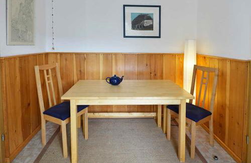 Schreinerhaus - Foto 32