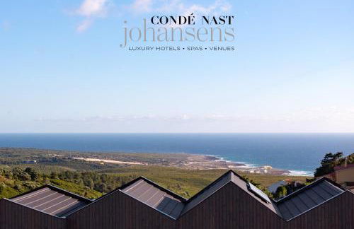 Dream Guincho - Foto 7