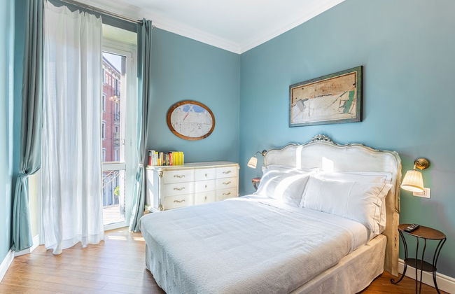 Casa Richelmy - Foto 3