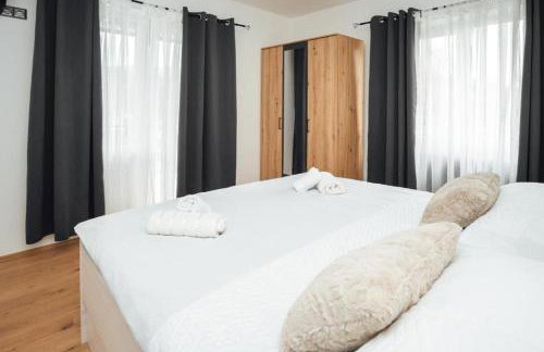 Holiday Home Lu - Foto 6