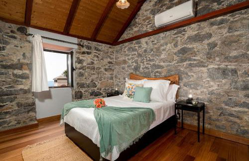 Casa Leonor by Rent2U, Lda - Foto 14