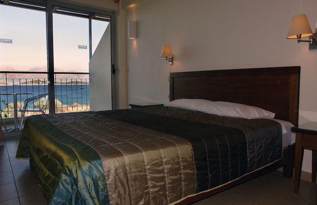 Mirabella Apartments - Foto 6