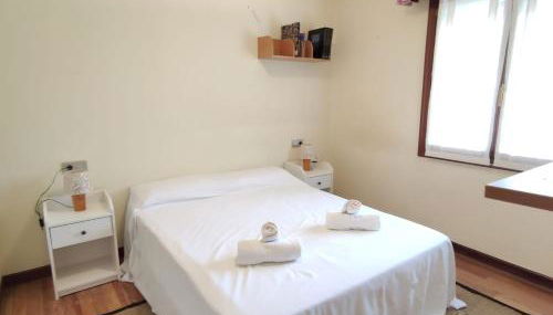 Playa de Toña - Photo 3