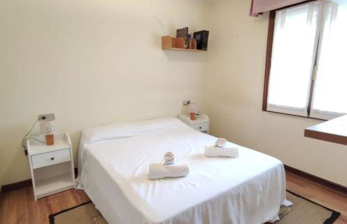 Playa de Toña - Photo 3