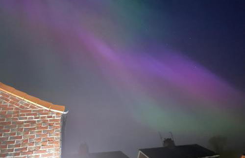 Newton house - Foto 34