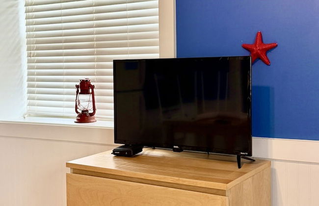 Blue Door Cottages - Foto 58