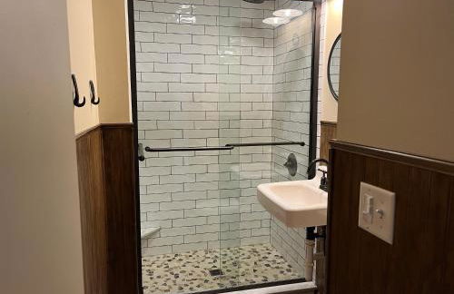 Red Fox Run B&B - Photo 7