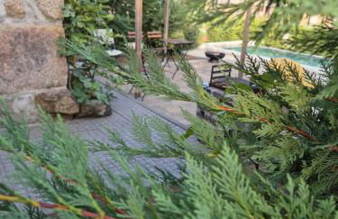 Casa da Figueira - Foto 30