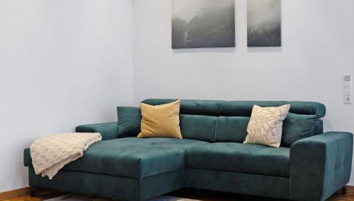 Breisgau Lofts - Nähe Europapark - Foto 4