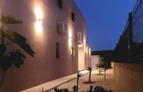 Holiday Home Tina - Foto 18