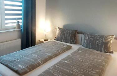 Apartament Villa Natura II - Foto 7