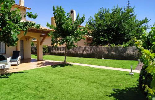 Casa Neus Bara II - Foto 13