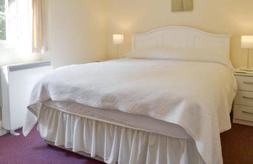 The Cottage - B4014 - Foto 6