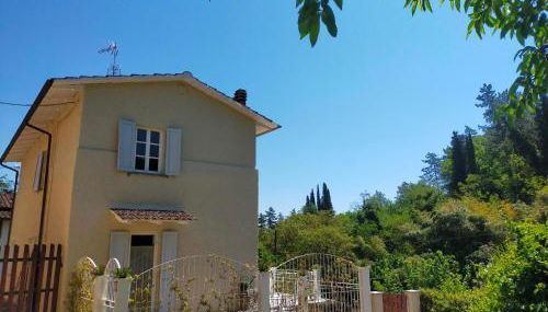 Casa Malù near Chianti - Foto 3