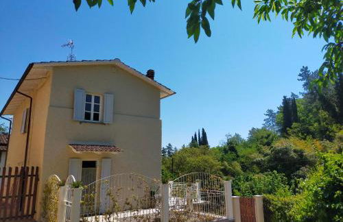 Casa Malù near Chianti - Foto 3