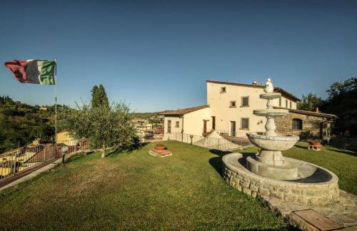 Rocca Palazzaccio - Foto 73