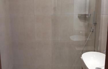 Annousa's House & Studios - Photo 44