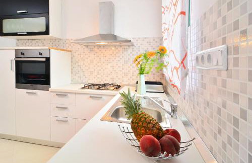 Apartments Ante 2 Hvar center, pool - Photo 70