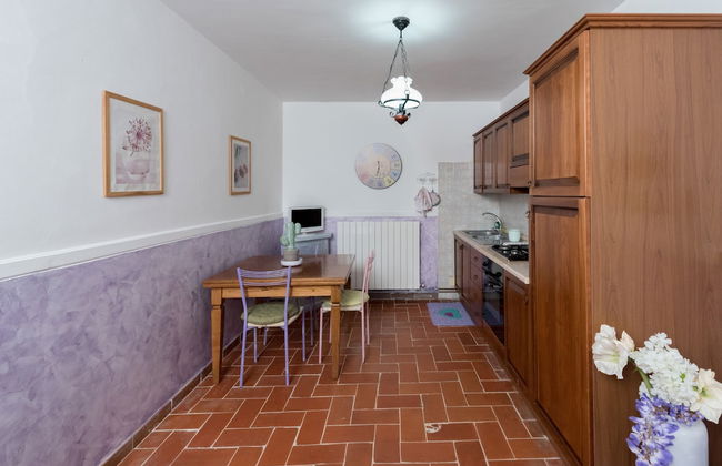 Il Raggio di Sole - Photo 18