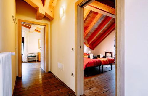 Apartment Deval-3 by Interhome - Foto 10