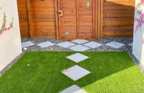 Cozy Casarita Cottage - Foto 16