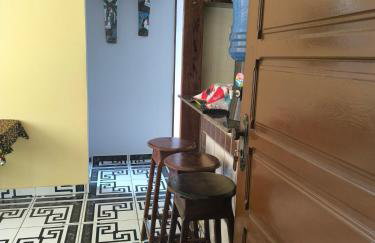 Apartamento mobiliado Praia do Farol - Foto 21