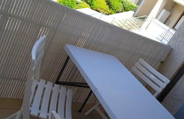 Mi casita del norte a 150 m de la playa - Foto 38