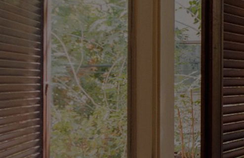 Sea N'Rent - 118 Ben Yehuda Tel Aviv - Foto 2