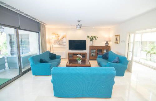 Bellviure Luxury Villa Mallorca - Foto 68