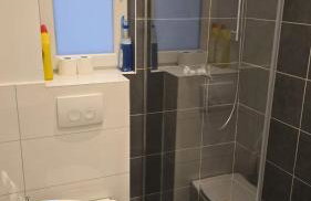 Othman Appartements Falkenstraße 26 1OG L - Foto 14